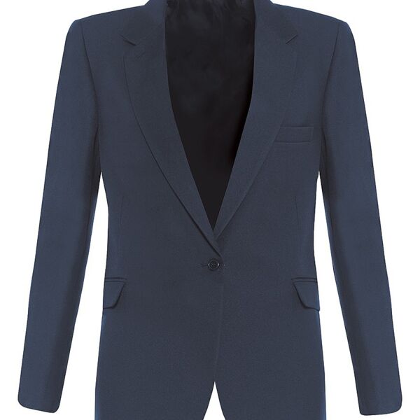 Banner Banner Signature Girls Blazer (Old Badge)) 112271  Banner Signature Girls Blazer (Old Badge)) Thumbnail