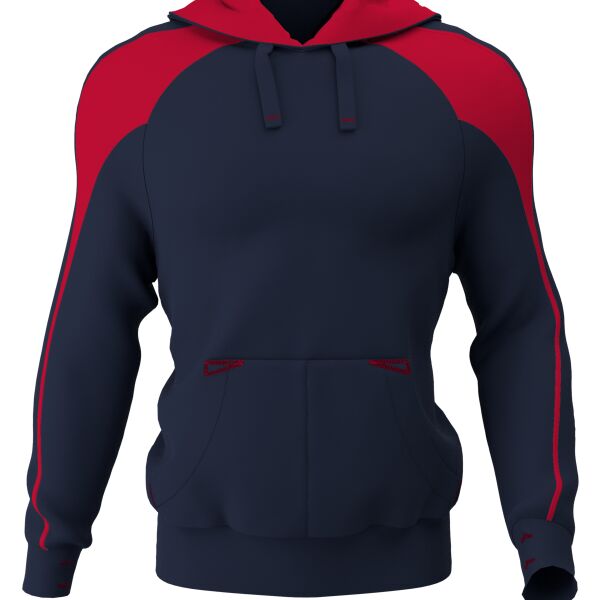 Chadwicks Pro Hoody 650 Chadwicks Pro Hoody Thumbnail