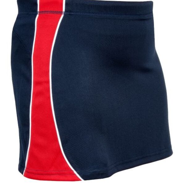 Chadwicks iGen Skort (Old Badge) 804 Chadwicks iGen Skort (Old Badge) Thumbnail