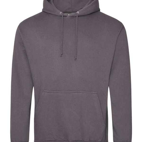 AWDis Just Hoods 6 x JH001 Hoodies JUST £119.99 6 x JH001 Hoodies JUST £119.99 Thumbnail