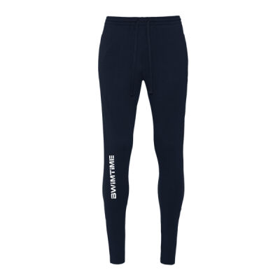 Swimtime - AWDis Cool Tapered Jog Pants Thumbnail