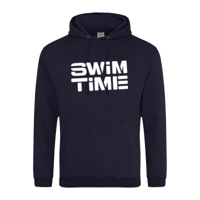 JH001 - AWDis College Hoodie - AWDis College Hoodie Thumbnail