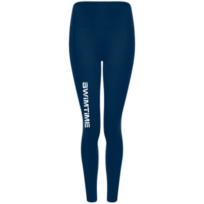 TL370 Tombo Ladies Core Pocket Leggings  Thumbnail