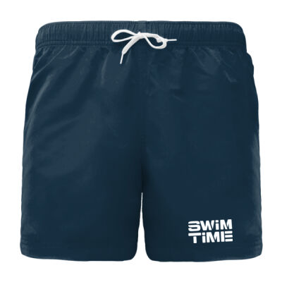 PA169 - Proact Swimming Shorts Thumbnail