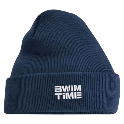 BB45 - Beechfield Orginal Cuffed Beanie  Thumbnail