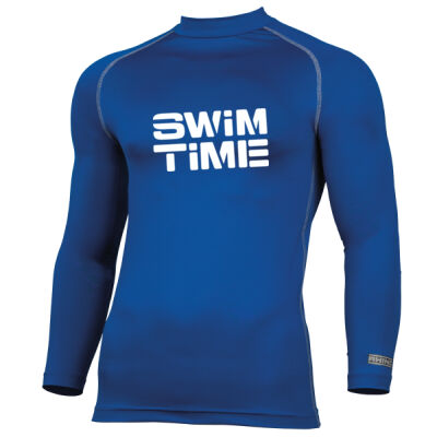 RH001 - Rhino baselayer long sleeve Thumbnail