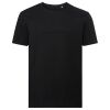 Russell Pure Organic T-Shirt Thumbnail